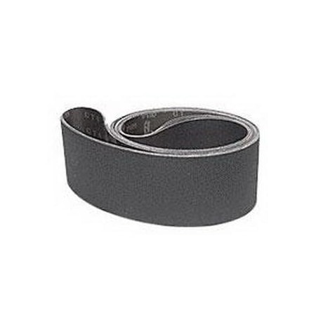 3M 3X21 220 DUO-GLS BLT 5/BX 3M4301